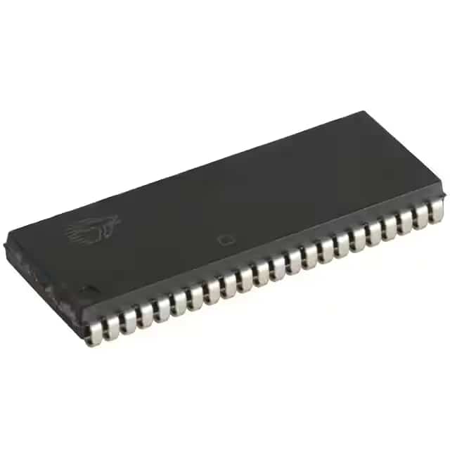 Infineon Technologies CY7C1021D-10VXIT