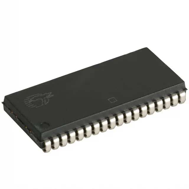 Infineon Technologies CY7C1049G-10VXI