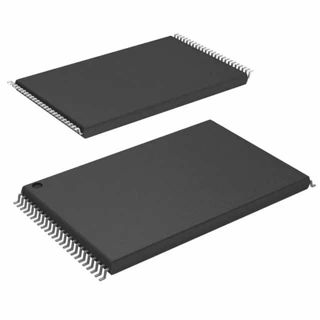 Infineon Technologies CY7C1061G30-10ZXI