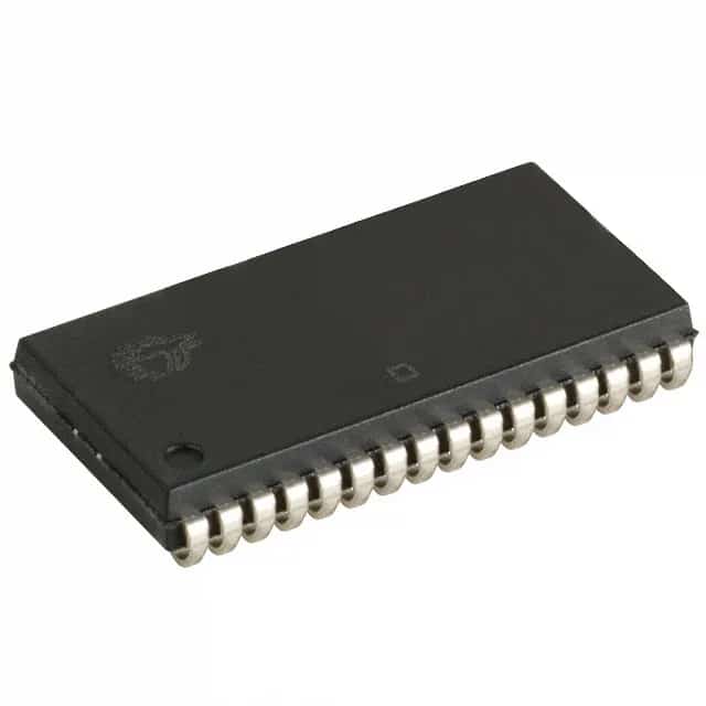 Infineon Technologies CY7C1009D-10VXIT