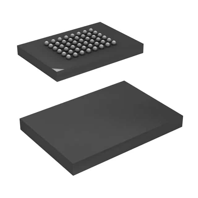 Infineon Technologies CY7C1041G30-10BAJXE
