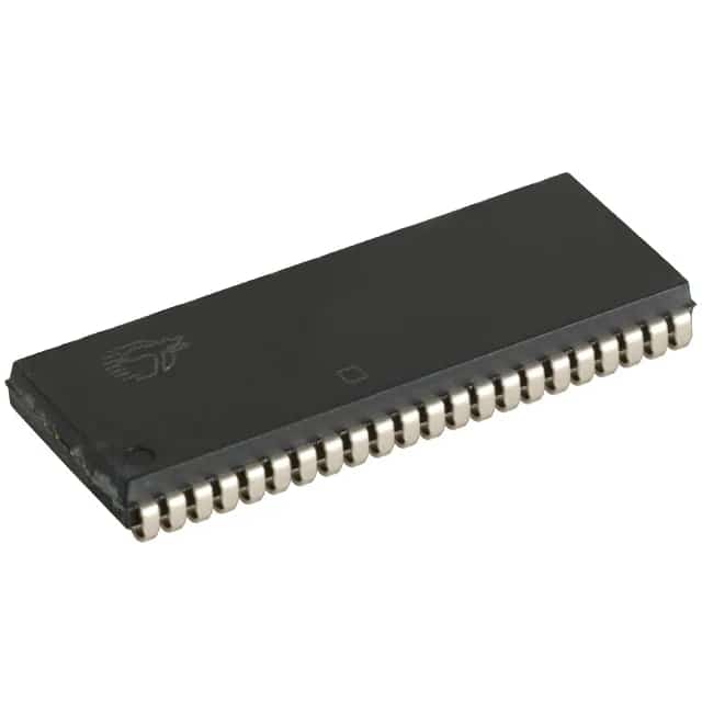 Infineon Technologies CY7C1021DV33-10VXI