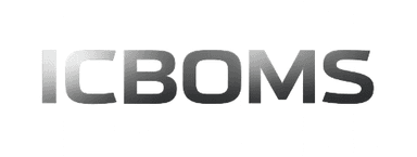 icboms
