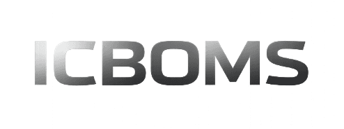 icboms