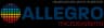 Allegro MicroSystems logo