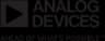 Analog Devices logo