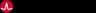 Broadcom Limited logo