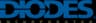 Diodes Incorporated logo