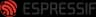 Espressif Systems logo