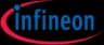 Infineon Technologies logo