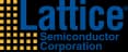 Lattice