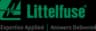 Littelfuse Inc. logo