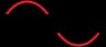 MaxLinear, Inc. logo