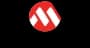 Microchip Technology logo