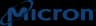 Micron Technology logo