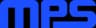 Monolithic Power Systems Inc. logo