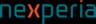 Nexperia USA Inc. logo