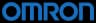 Omron logo