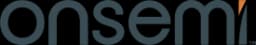 onsemi