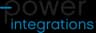 Power Integrations logo
