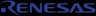 Renesas Electronics logo