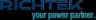 Richtek USA Inc. logo