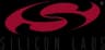 Silicon Labs logo