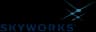 Skyworks Solutions Inc. logo