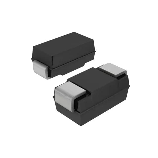 ROHM Semiconductor PTZTFTE2513B — Memory (DRAM / SRAM / Flash / EEPROM)