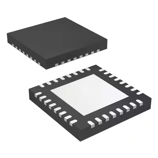 Texas Instruments DS90LV804TSQ/NOPB