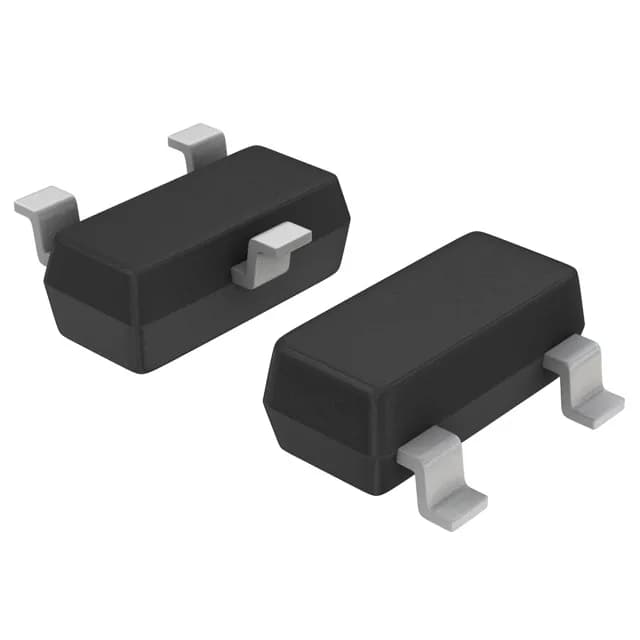 Infineon Technologies IRLML0030TRPBF