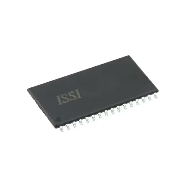 ISSI, Integrated Silicon Solution Inc IS61C5128AS-25TLI