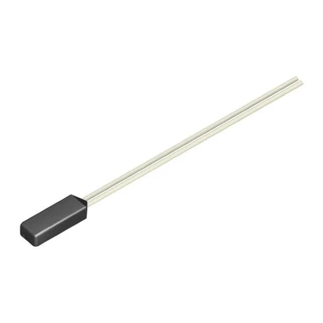 TDK Corporation NTCRP3VG332JDGBEA — Sensors & Transducers