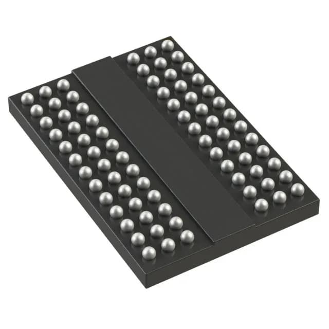 Micron Technology Inc. MT40A1G8SA-062E:R