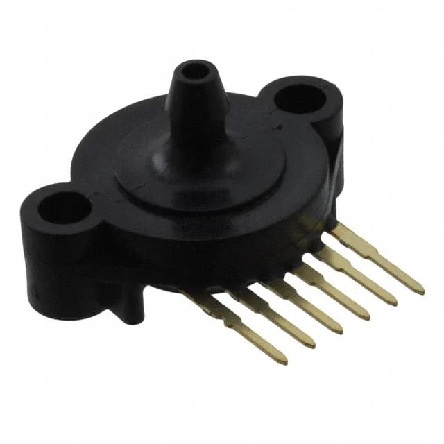 NXP USA Inc. MPX5700ASX
