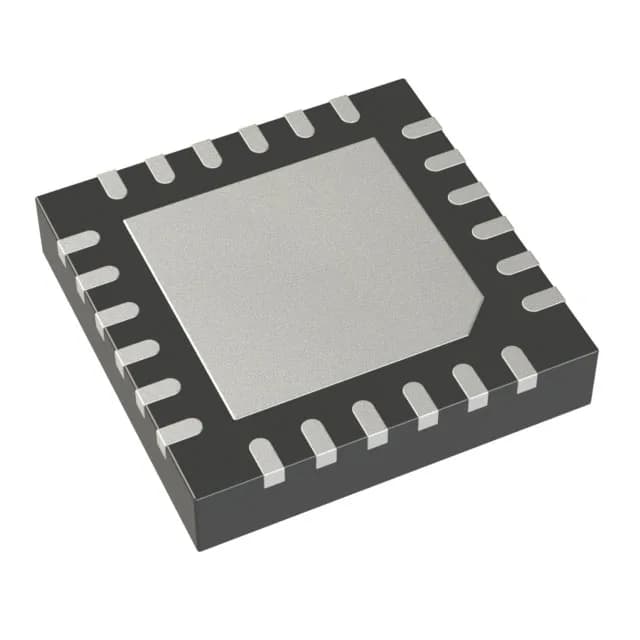 Analog Devices LTC3867EUF#PBF — Discrete Semiconductors