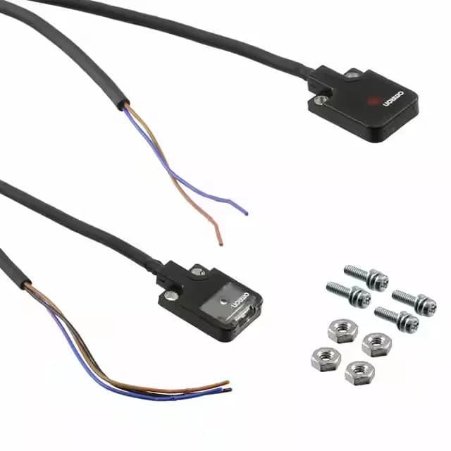 Omron E3T-FT13