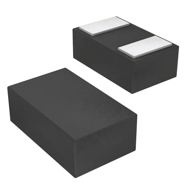 Texas Instruments TPD1E01B04DPYRQ1 — Circuit Protection