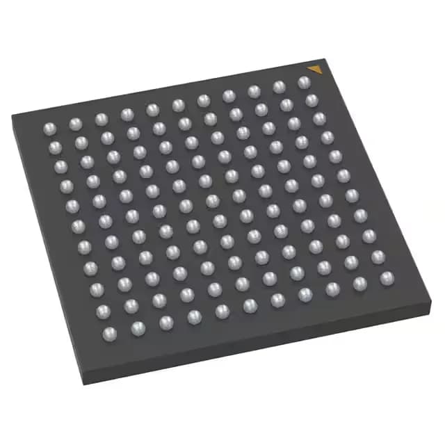 NXP USA Inc. MIMXRT685SFAWBR