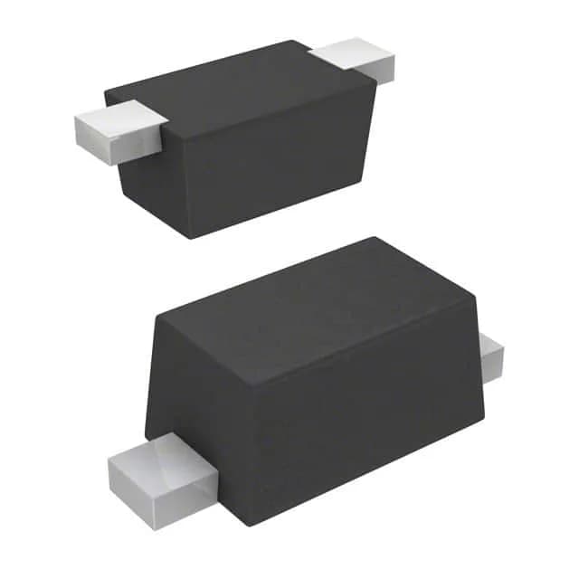 onsemi NSR0230M2T5G