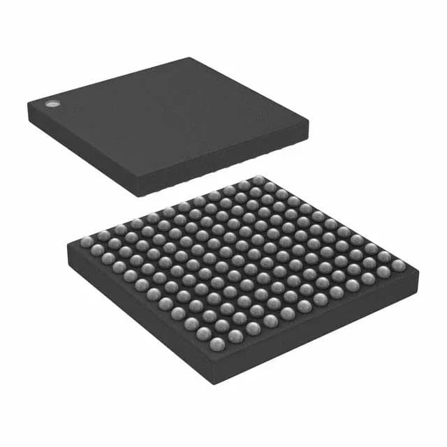 Alliance Memory, Inc. AS4C4M32D1A-5BIN