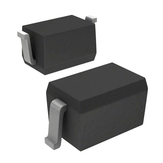 STMicroelectronics BAT60JFILM — Discrete Semiconductors