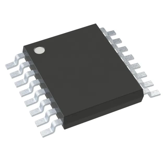 74HC4051PW,112