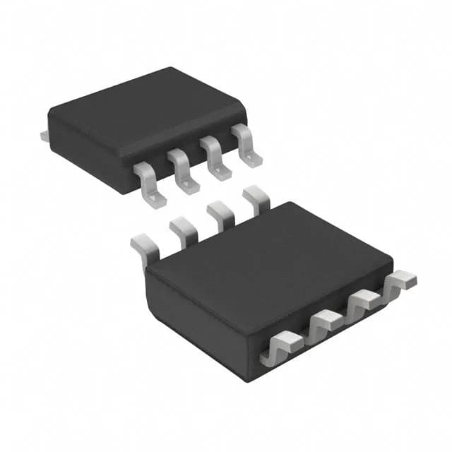 STMicroelectronics STGAP2SCMTR