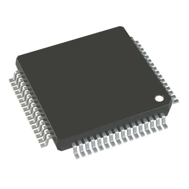 R5F52316CGFM#30