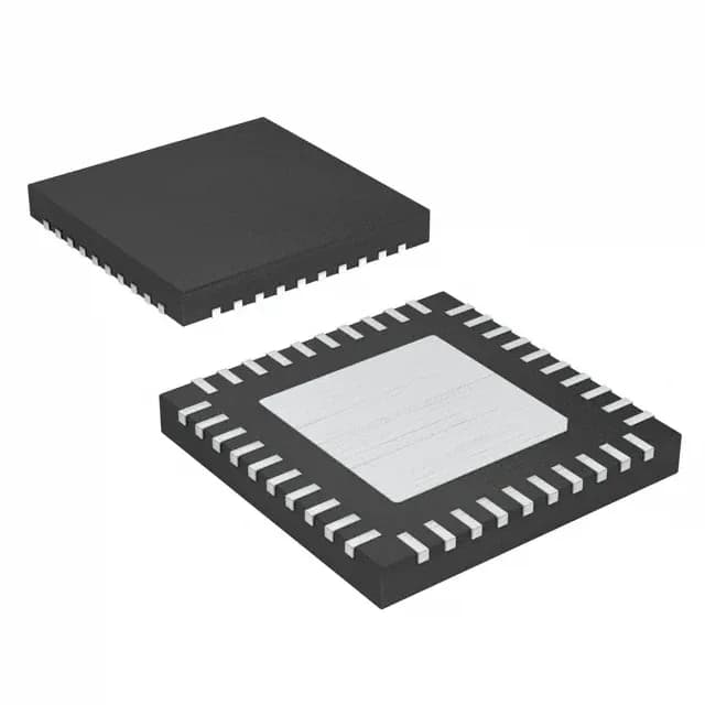 Texas Instruments TPS65023BRSBT