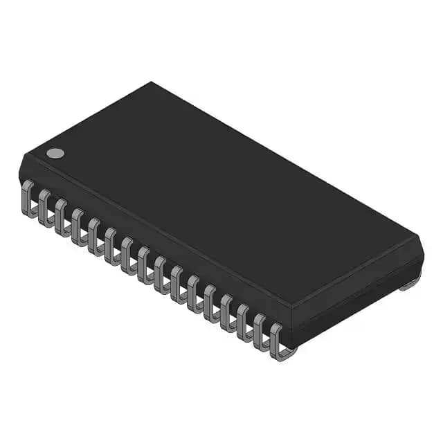 Cypress Semiconductor Corp CY7C1019CV33-10CT
