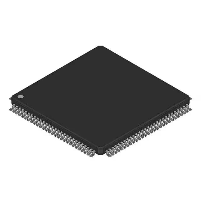 HD6477042AFI28V
