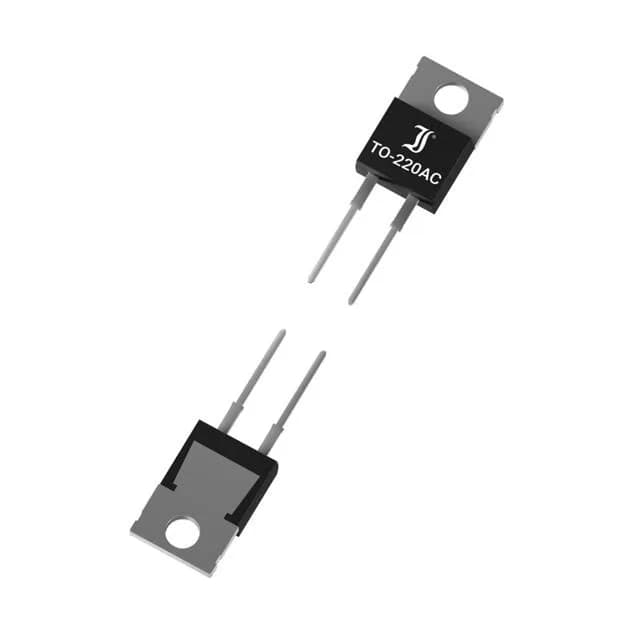 onsemi MUR860