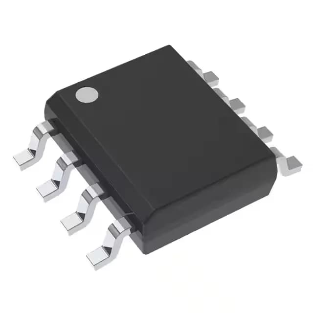 Texas Instruments THVD1500DR